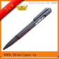 magnifier LED pen